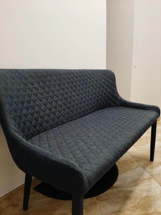 Apartment In Serbska 리비프 외부 사진
